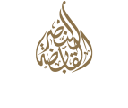 Al Nasr Holding